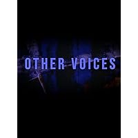Other Voices
