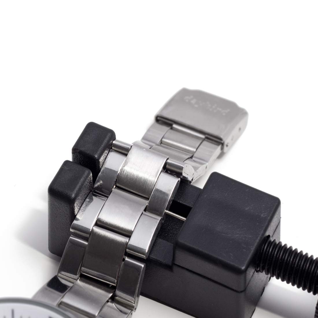 Bergeon 7230 unisex-adult Watch Bracelet Pin Remover Bracelet Link