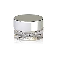 Tyro Hypnotic Radiance Eye Cream - Unique Platinum Water Complex - With Delicate Hydrogel Which Restores The Skin Natural Radiance - With Aloe Vera For Calming And Soothing Properties - 0.51 Oz