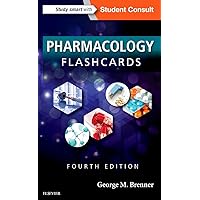 Pharmacology Flash Cards Pharmacology Flash Cards Cards