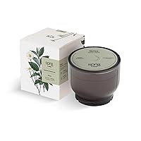 Sprig by Kohler Chamomile + Green Tea Multi-Use Shower Infusion Pod, Enhanced with Hyaluronic Acid and Sodium PCA for Your Skin and Hair – Relax, 8 Uses