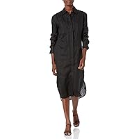 Equipment Women's Lorand Dress