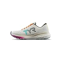 TYR Unisex-Adult Rd-1x Running Athletic Shoes Sneaker