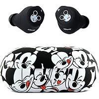 Glad for Kids Disney Mickey and Friends 6oz Paper Snack Bowls Lids Not  Included 32ct, Disney Mickey Mouse Paper Snack Bowls Kids Snack Bowls