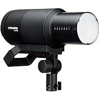 Profoto Pro-D3 Industrial-Grade Monolight with Fast Recycling Time and Three Flash Modes (1250W) Profoto Pro-D3 Industrial-Grade Monolight with Fast Recycling Time and Three Flash Modes (1250W)