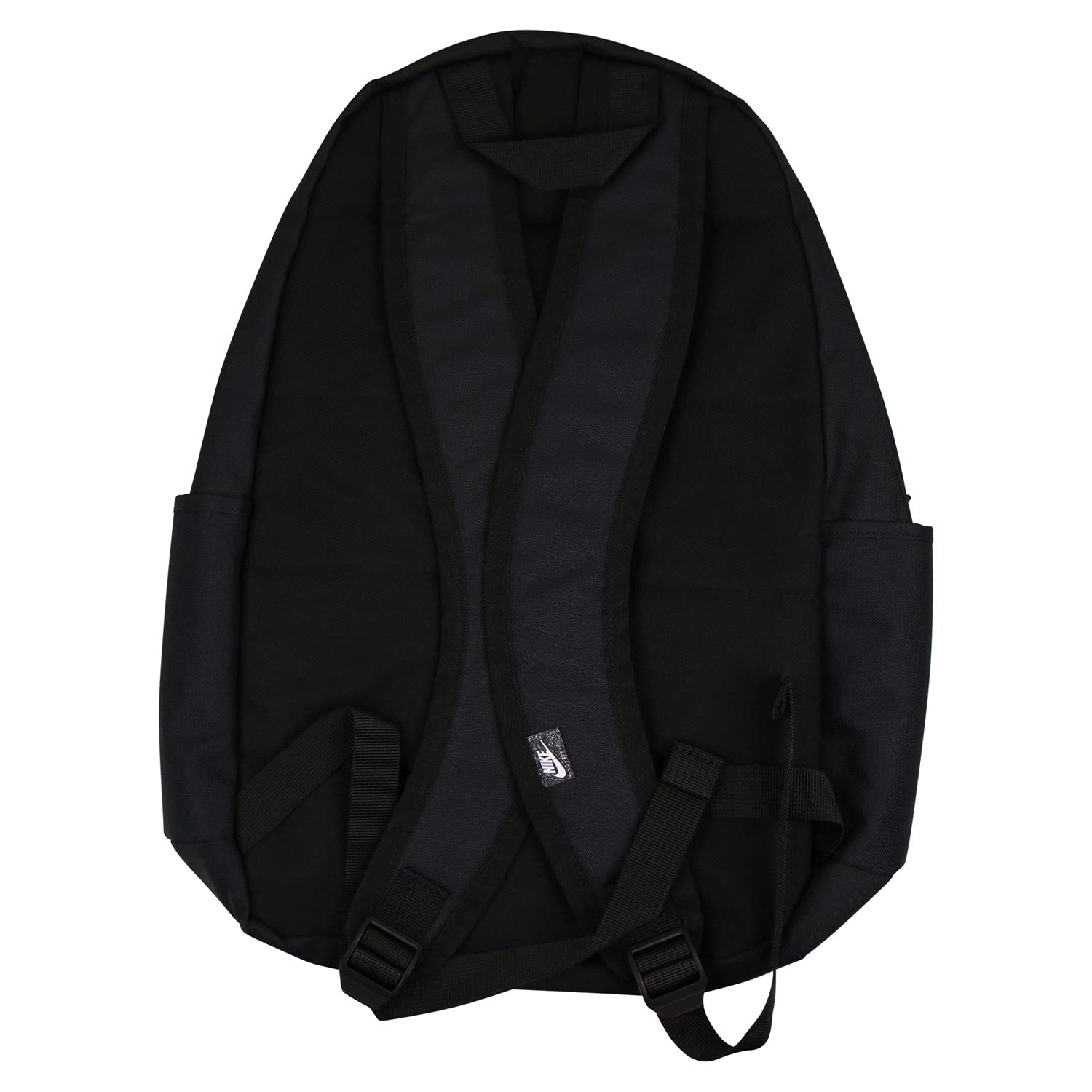 Nike Unisex Elemental Backpack (1er Pack)