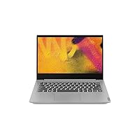 2019 Newest Lenovo Premium Business Laptop 14