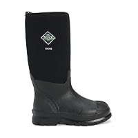 Muck Boot Men's Chore Hi Work Boot