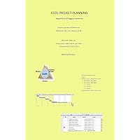 Ecdl Project Planning: Appendice di Aggiornamento (Italian Edition) Ecdl Project Planning: Appendice di Aggiornamento (Italian Edition) Kindle Paperback