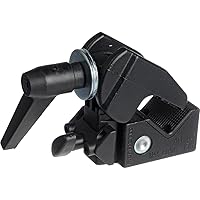 Manfrotto 035 Super Clamp Without Stud (#035)