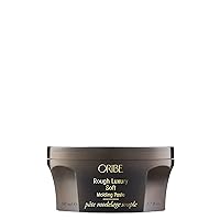 Oribe Rough Luxury Soft Molding Paste 1.7 Fl Oz (Pack of 1)