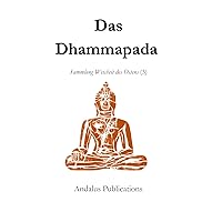 Das Dhammapada (Sammlung 