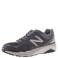 New Balance Men's 1540v3 Running Shoe