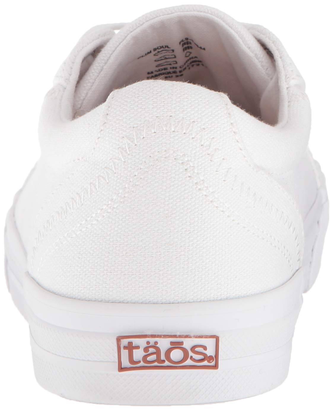 Taos Women's Plim Soul Sneaker