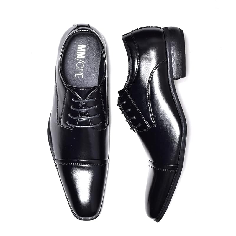 Mua ( Sẵn 36, 38 kem)Giày thể thao brand nội địa Trung M.General chuẩn như  ảnh( đã đính kèm ảnh thật) giá rẻ nhất | TecKi.Vn