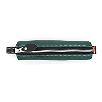 LDH-BTPN-05 Baton Pen Case, Green