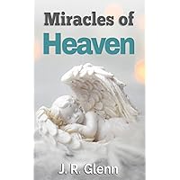 Miracles of Heaven