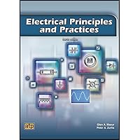 Electrical Principles and Practices Electrical Principles and Practices Hardcover