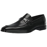 Guess Men's Hisoko Loafer