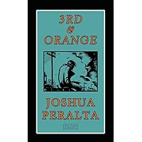 3rd & Orange 3rd & Orange Paperback