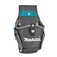 Makita Holster for the E-15154 Drill Bus