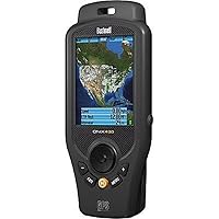 Bushnell Onix400 Waterproof Hiking GPS