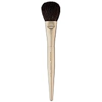 Premium Makeup Brush Powder Brush 35mm, Kryolan