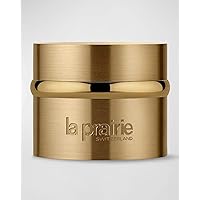 La Prairie Pure Gold Radiance Nocturnal Balm, 2 Ounce