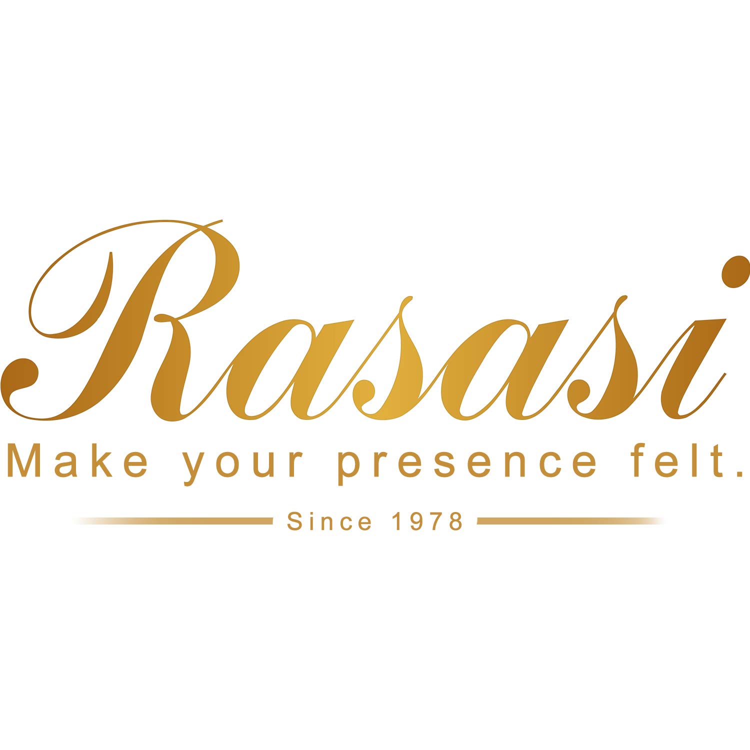 RASASI Hawas EDP 100ml(3.4 oz) | Long-Lasting Pour Homme Spray, Aquatic Scent Designed to Embody Masculine Strength and Vigor (Hawas for Him)