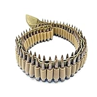  Evergreen 100 Pistol Round Bullet Locking Storage Case - Travel  Safe/Mil Spec/Waterproof/USA Made - for .380 ACP, 9mm.40 S&W.45 ACP, 10mm,  5.7 FN.38 SPL.357 MAG (56 Black) : Sports & Outdoors