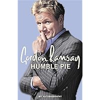 Humble Pie Humble Pie Audible Audiobook Paperback Hardcover Audio CD