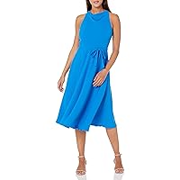 Amanda Uprichard Women's Elondra Dress