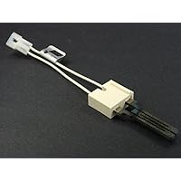 41-405 Exact Replacement Appliance Furnace Igniter