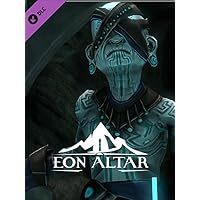 EON Altar: Episode 3 - The Watcher in the Dark (DLC) [Online Game Code]