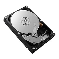 6y971 Dell Hard Drives Ultra160-scsi 18gb-15000rpm