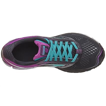 Brooks Women's Ghost 9