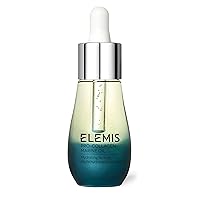 Pro-Collagen Marine Oil | Ultra Lightweight Anti-Wrinkle Daily Face Oil Deeply Moisturizes, Nourishes, and Hydrates for a Youthful Look | 15 mL