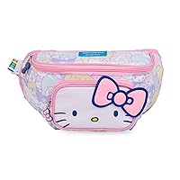 Igloo Hello Kitty® and Friends BFF Fanny Pack