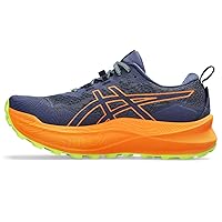 ASICS Men's Trabuco Max 2 Running Shoes