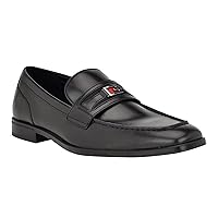 Guess Men's Handle Loafer