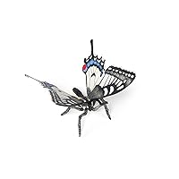 Papo 50278- Figure - Swallowtail Butterfly