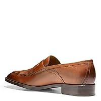 Cole Haan mens Hawthorne Penny Loafer