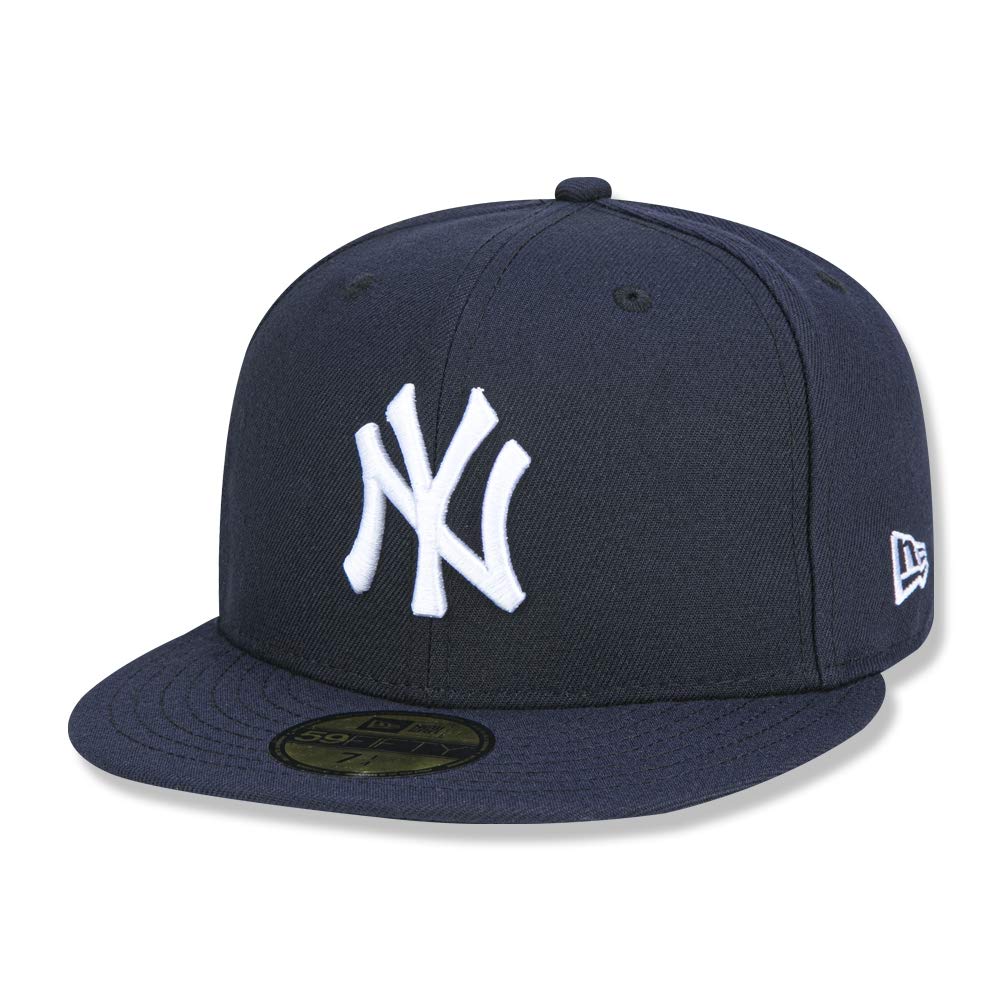 New Eras MLB Authentic Collection Is A Flex Both On And Off The Field