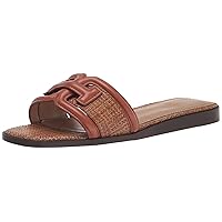 Sam Edelman Womens Irina Slide Sandal