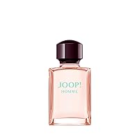 Joop! By Joop! for Men Deodorant Spray ,2.5 Ounce