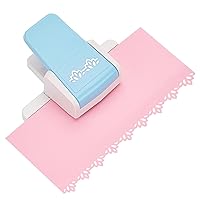 68 Pieces Scrapbook Paper Punch Hole Punches Shape Mini Gift Card Punch  Small Scrapbooking Shape Cutters for Kids Nail Arts Stamp Supplies DIY  Craft