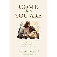 Come As You Are Come As You Are Paperback Audible Audiobook Kindle