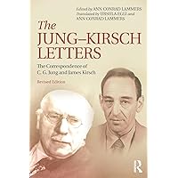 The Jung-Kirsch Letters