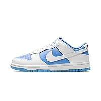 womens Dunk Low