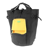 (Porter) Porter 782 – 08699 Backpack Union Union - yellow -